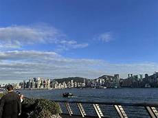 香港服务器一年退管费用