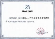 鹏博士香港服务器正在调试