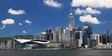 香港审计服务器