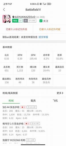 重庆香港服务器托管,服务器托管?重庆香港服务器托管 可以节约成本