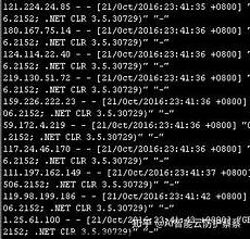 香港服务器托管合同(精选28篇)