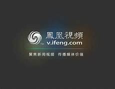 香港服务器托管合同2024年版2篇_word文档在线阅读与