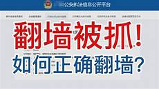 重庆香港服务器!重庆香港服务器托管 托管,服务器托管可以节