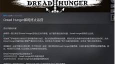 本文将详细介绍香港云服务器托管的诸多优