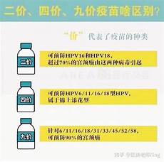香港和大陆服务器的区别