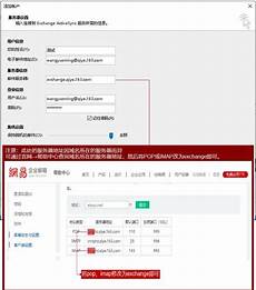香港服务器异常 csgo 香港服务器断开 9341如何测试香港服务器速度_香