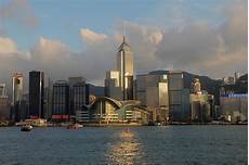 重庆香港服务器托管香港服务器托管合同 篇1