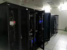 其云服务器托管服务在全球拥有很高的声誉