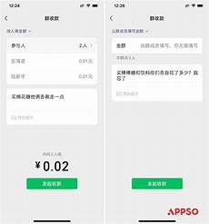 重庆香港服务器托管,服务器托管可 重庆香港服务器托管 以节约成本