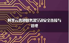 服务器托管可以节约成本