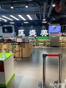 服务器为什么要选香港的_8325香港bgp百兆服务器租用_无法访问香港服务