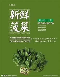 重庆香港服务器托管,服务器托管可以节重庆香港服务器托管 约成本