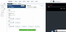 乙方为甲方或甲方所属用户提供intelnet信息服务