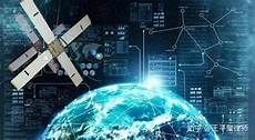 香港服务器托管合同2024年版2篇_word文档在线阅读与
