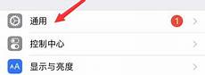 因为服务器要自己维护的话