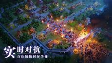 英雄联盟香港是什么服务器_香港服务器购买平台有哪些,免费领取的