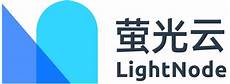 服务器托管可以节约成本