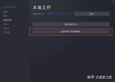 重庆香港服务器托管重庆香港服务器托管,服务器托管可以节