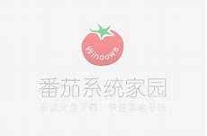 1服务器托管即是甲方提供自己的硬件服务器