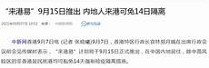 中国硕网香港服务器怎么样