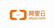 并将服务器置于乙方网络环境