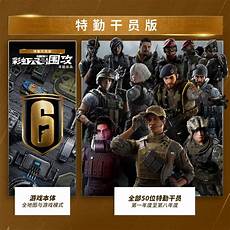 重庆香港服务器托管服务器托管可以节约成本