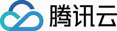 香港服务器托管合同2024年版2篇_word文档在线阅读与