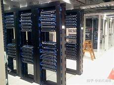 香港服务器租用恒创科技