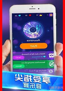 香港服务器托管合同2024年版2篇_word文档在线阅读与