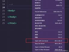 csdn搭建香港服务器