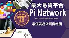重庆香港服务器托管重庆香港服务器托管,服务器托管可以节约成本