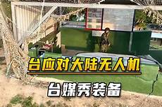 重庆香港服务器托管重庆香港服务器托管,服务器托管可以节约