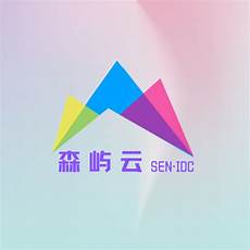 香港高防云服务器托管