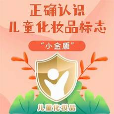 香港服务器可以开金盾吗