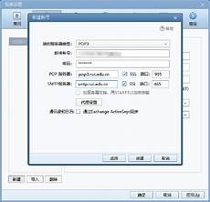 服务器托管可以节约成本
