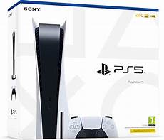 ps5 香港服务器失败