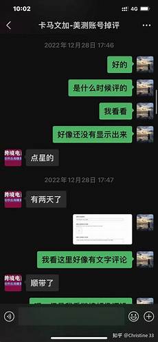 服务器托管可以节约成本