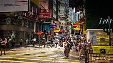 比较不错的香港服务器公司