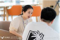 香港银河集团服务器