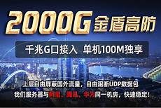 1服务器托管即是甲方提供自己的硬件服务器