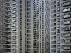香港服务器做梯子