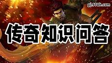 重庆香港服重庆香港服务器托管 务器托管,服务器托管可以节约成本