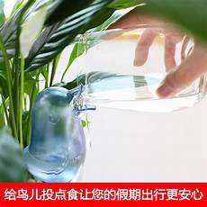香港服务器托管合同2024年版2篇_word文档在线阅读与