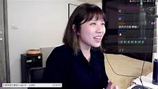 重重庆香港服务器托管 庆香港服务器托管,服务器托管可以节约成本