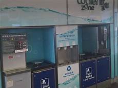 毫秒级香港打水服务器