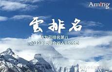 重庆,重庆香港服务器托管 香港服务器托管,服务器托管可以节约成本