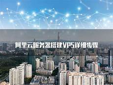 阿里服务器 香港 vps