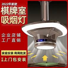 鉴于甲方需要托管服务器于香港地区