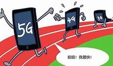 联通去香港手机无服务器