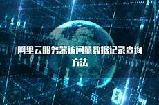 8946腾讯云香港服务器 慢 香港服务器微信分享,香港购买服务器,香港